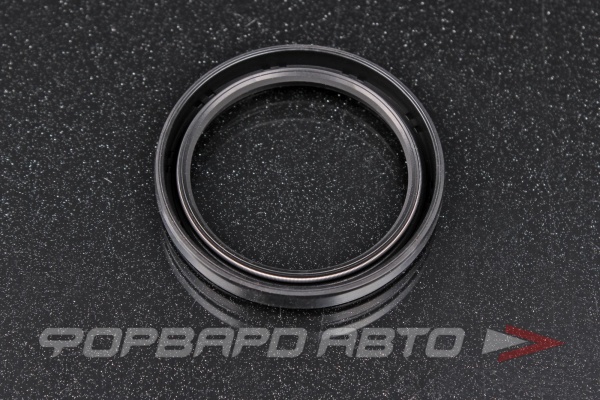 Сальник 37*47*6 HYUNDAI / KIA 45840-3B050