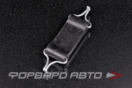 Купить Крепление глушителя ЛАДА FA1 333-903