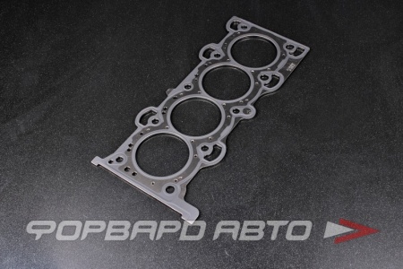Купить Прокладка ГБЦ VICTOR REINZ 61-10118-00