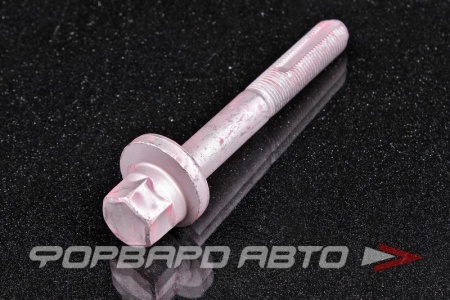 Купить Болт с эксцентриком MAZDA BC1F-28-66Z