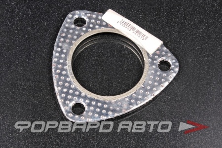 Купить Прокладка приемной трубы ВАЗ-2118, 2110, 2170  