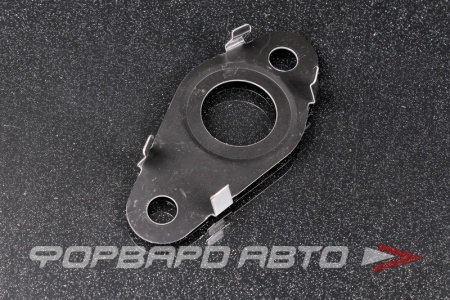 Купить Прокладка маслоподачи турбины D-18, d-7*50 VAG 03C 145 757 A