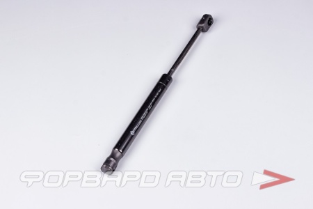 Купить Амортизатор задней двери Chrysler 300C 04> STELLOX 11-10460-SX