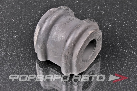 Купить Втулка переднего стабилизатора CTR GV0968