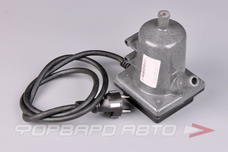 Купить Электроподогреватель тосола 1,5кВТ Альянс ALN-1.5