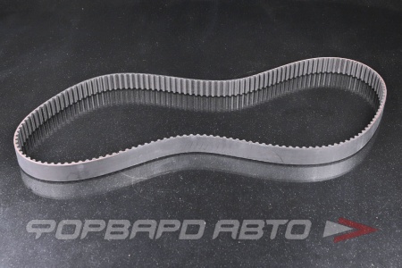 Купить Ремень ГРM MITSUBOSHI 154XR29