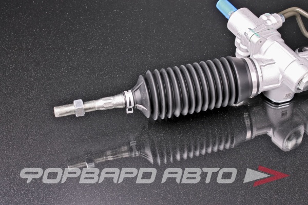 Рейка рулевая MMC PAJERO/MONTERO V6#W/V7#W LHD DAGGER MR374892