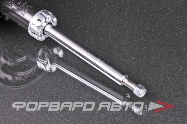 Амортизатор передний, правый MILES DG21034