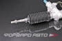 Рейка рулевая MMC PAJERO/MONTERO V6#W/V7#W LHD DAGGER MR374892
