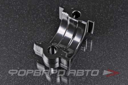 Купить Скоба TOYOTA 48835-60030