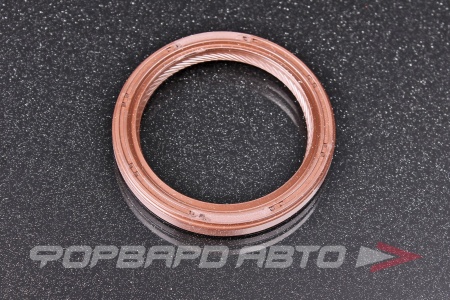 Купить Сальник 46*58*7 (RH) коленчатого вала (лобовой) CORTECO 19035013B