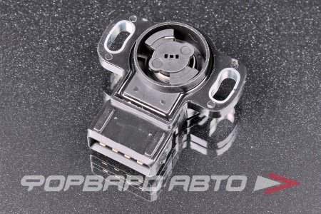 Купить Датчик положения Henshel KMD614772