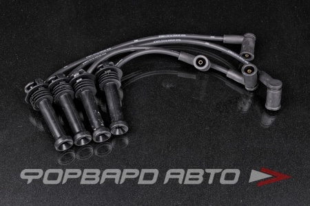 Купить Провод высоковольтный NGK 8542