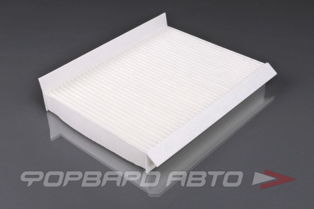 Купить Фильтр салонный CHERY ZJP-CY5000055