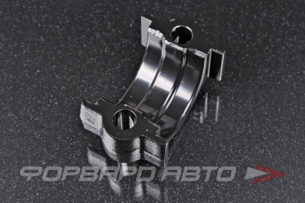 Скоба TOYOTA 48835-60030