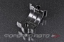 Скоба TOYOTA 48835-60030