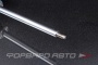 Амортизатор передний левый (Excel-G) KYB 339141