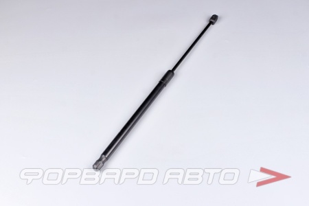 Купить Амортизатор задней двери NISSAN QASHQAI, QASHQAI+2 J11 2013- GALEX GX-90450-4EA1A