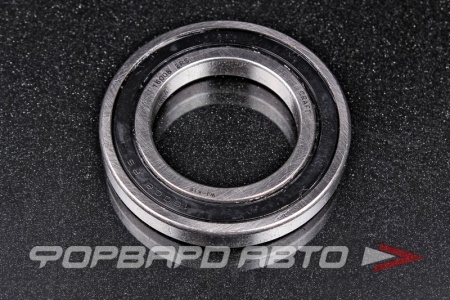 Купить Подшипник 40*68*9 CRAFT BEARINGS 16008-2RS