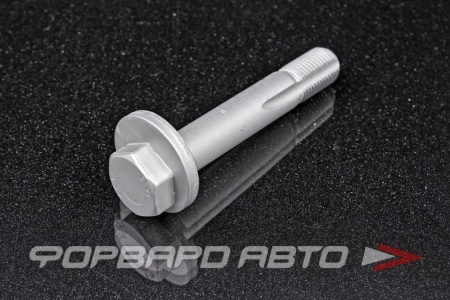 Купить Болт с эксцентриком LAND ROVER RYP501160