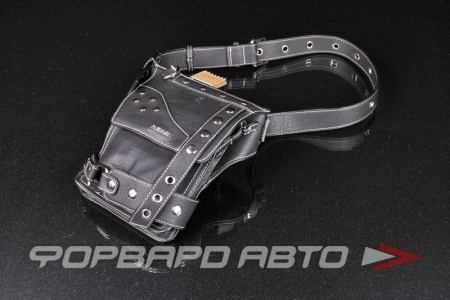 Купить Сумка для документов REMAX Single-336