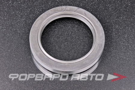 Купить Сальник 58*80*10 (RH) рез. NDK 58x80x10 AE