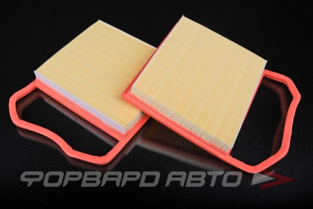 Купить Фильтр воздушный GREEN FILTER LF0460