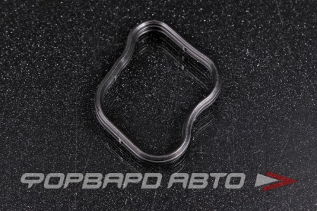 Купить Прокладка клапанной крышки (свечного колодца) MITSUBISHI MN149705