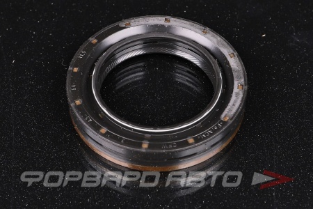 Купить Сальник 43*64*11,5 CORTECO 01037048B