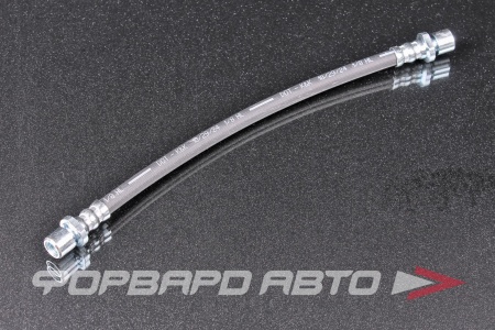 Купить Шланг тормозной SUBARU LEGACY MK 3 K&K FT0691