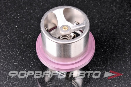 Купить Термостат MAHLE THD 2 89