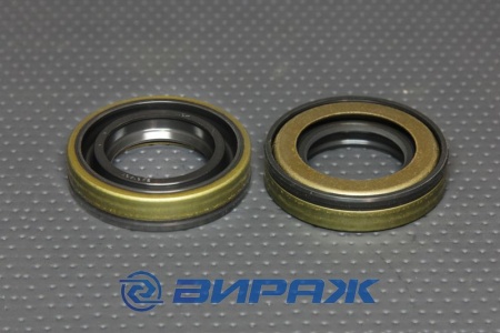 Купить Сальник 28*50*11 MITSUBISHI MR399191