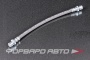 Шланг тормозной SUBARU LEGACY MK 3 K&K FT0691