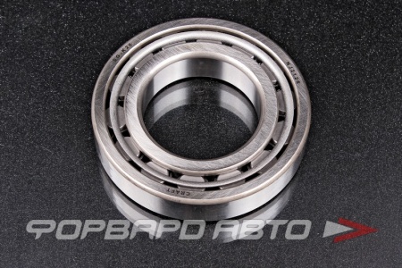 Купить Подшипник 60*110*22 CRAFT BEARINGS NJ212-S