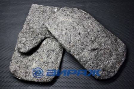 Купить Верхонки суконные с 2-йм наладон. <> 