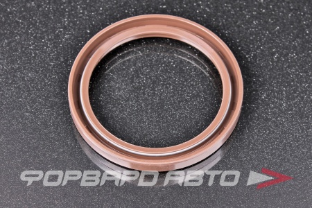Купить Сальник 60*75*8 KORMAX KHS081