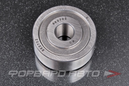 Купить Подшипник 15*52*22 KG 962702