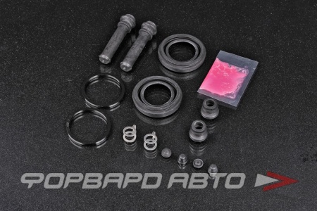 Купить Ремкомплект суппорта TOYOTA 04479-60270
