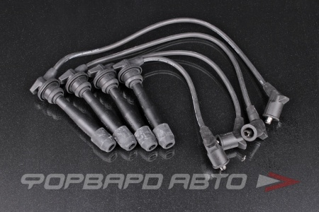 Купить Провода высокого напряжения KORMAX KHE004