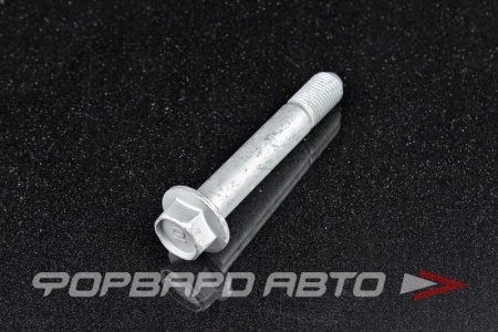 Купить Болт М14*1,5*86 рычага HYUNDAI / KIA 54563-3K000