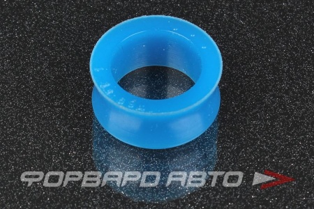 Купить Втулка реактивной тяги ПОЛИУРЕТАН 1-11-694