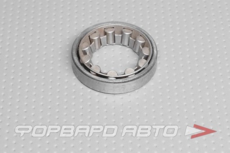 Купить Подшипник 28,07*44,477*9,597 ГПЗ 977906