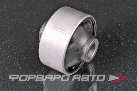Купить Сайлентблок TI-GUAR TG-48655-28030