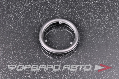 Купить Кольцо уплотнительное теплообменника HONDA 25564-5LJ-A01