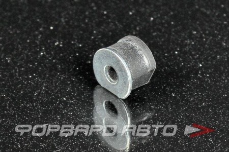 Купить Кольцо форсунки NISSAN 16635-53J0A