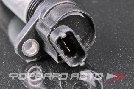 Купить Катушка зажигания ВАЗ 2112,2115,2170,1118 16 кл. (тип Bosch) STARTVOLT SC 0170