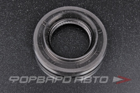 Купить Сальник 35*64*9/15,5 (RH) рез. NOK BH6513-F0