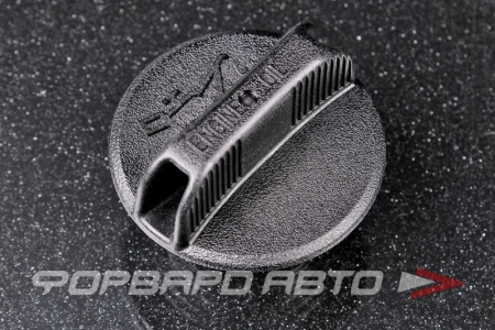 Купить Крышка маслозаливной горловины MITSUBISHI 1250A010