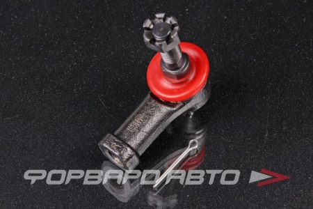 Купить Наконечник рулевой внешний G2 правая резьба BRP Outlander/Renegade/Commander/Traxter TBM 709402302