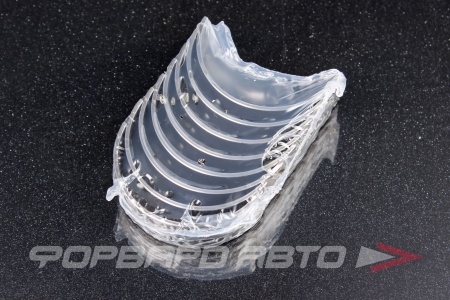 Купить Вкладыши шатунные TAIHO R714A STD